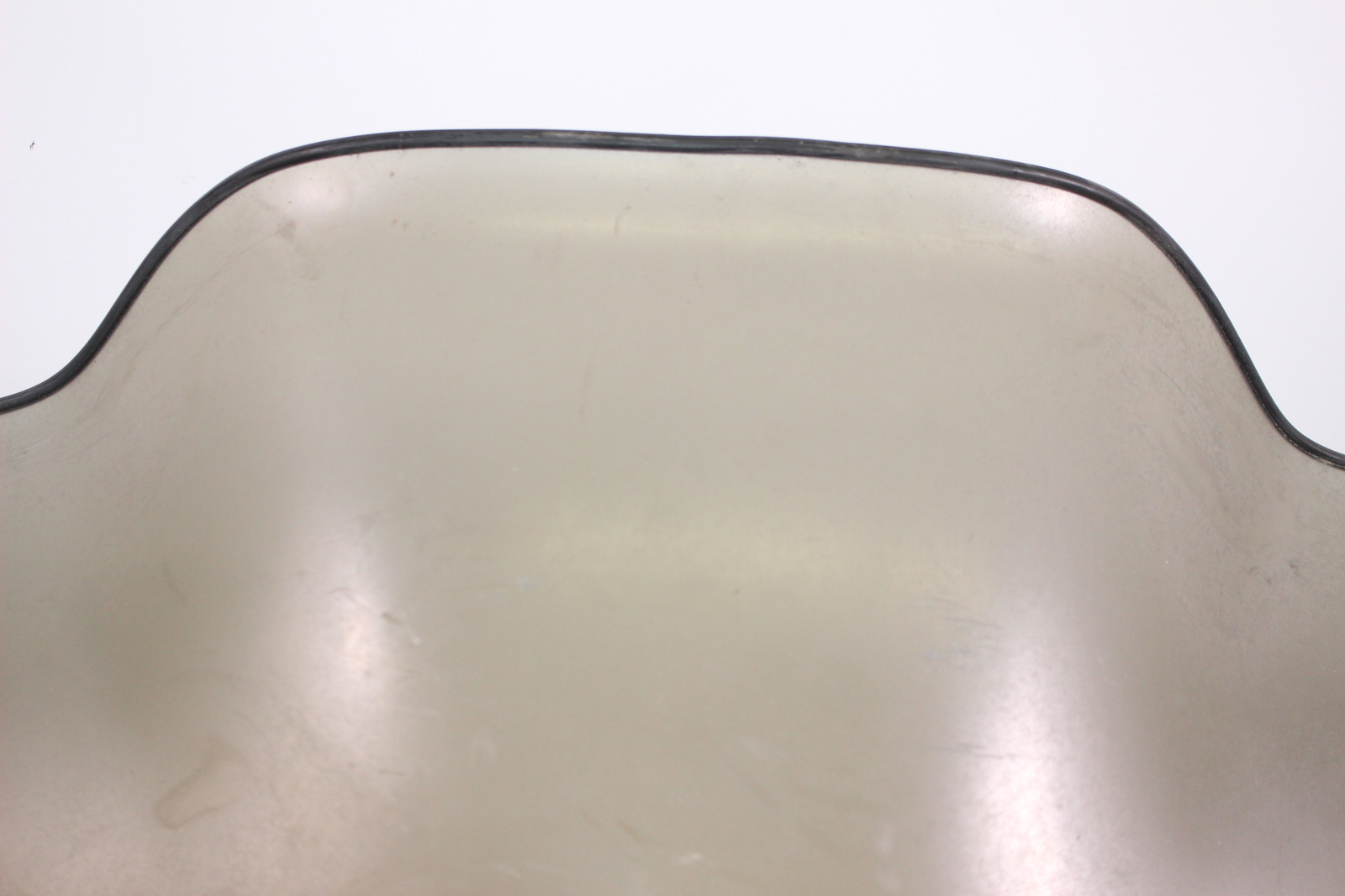 2003 ARCTIC CAT MOUNTAIN CAT 900 1M Windshield