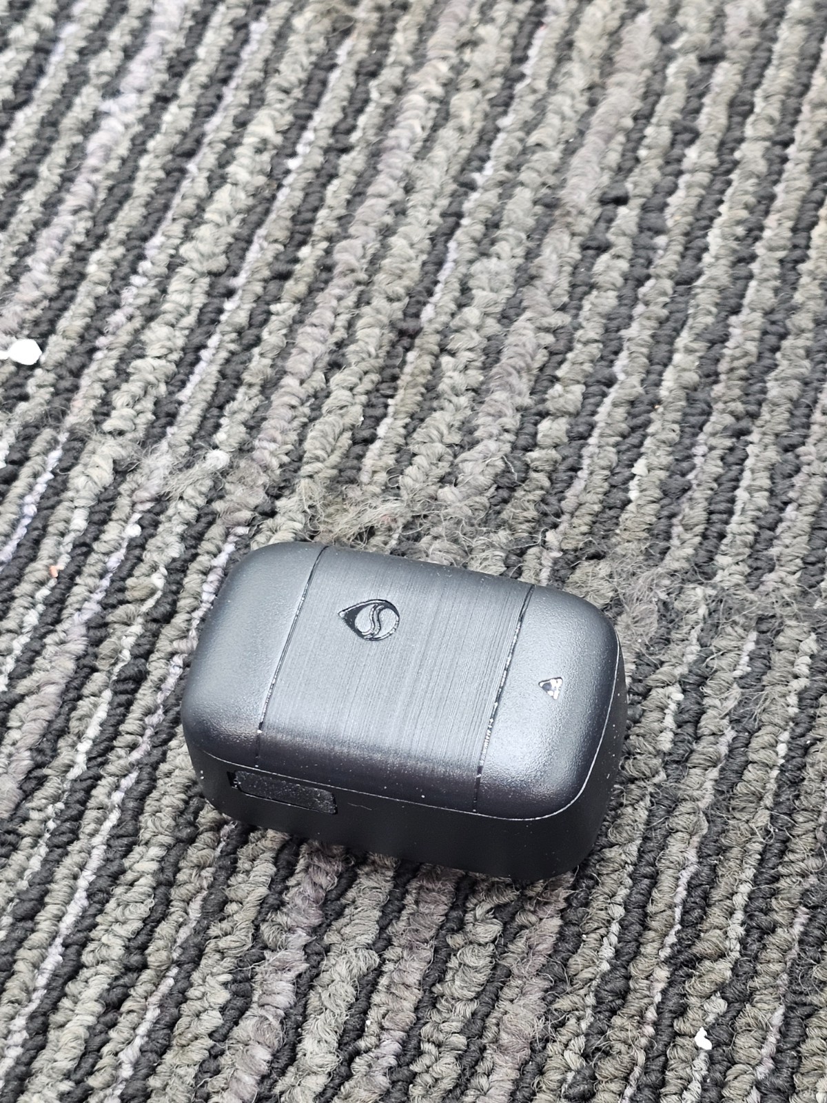 Seeworld R56L: 4G GPS Tracker - GPS Tracking System, Accurate Positoning