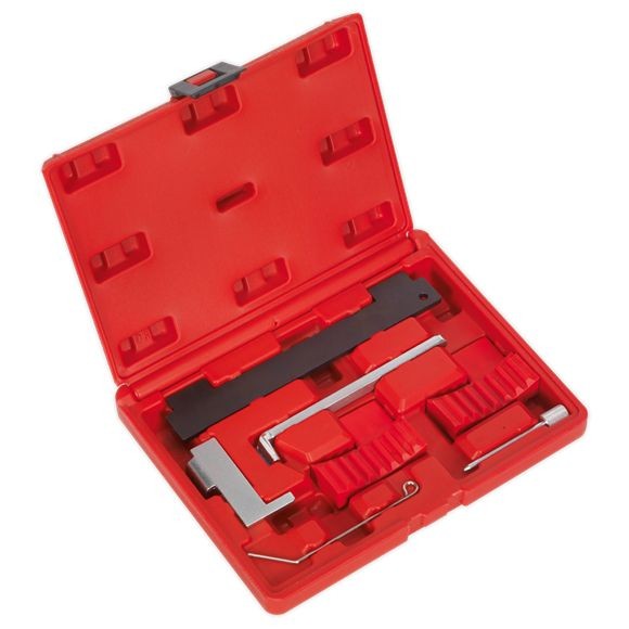 For suitable for ALFA toothed gear maintenance tool kit