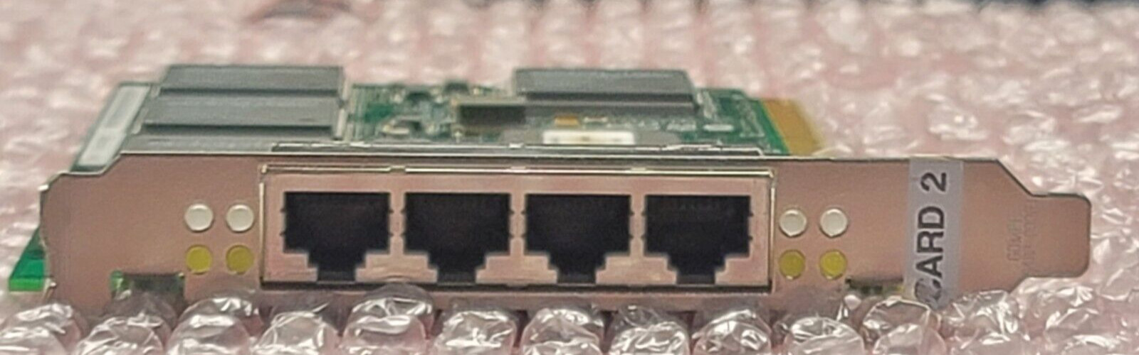 Adaptec ANA-64044LV