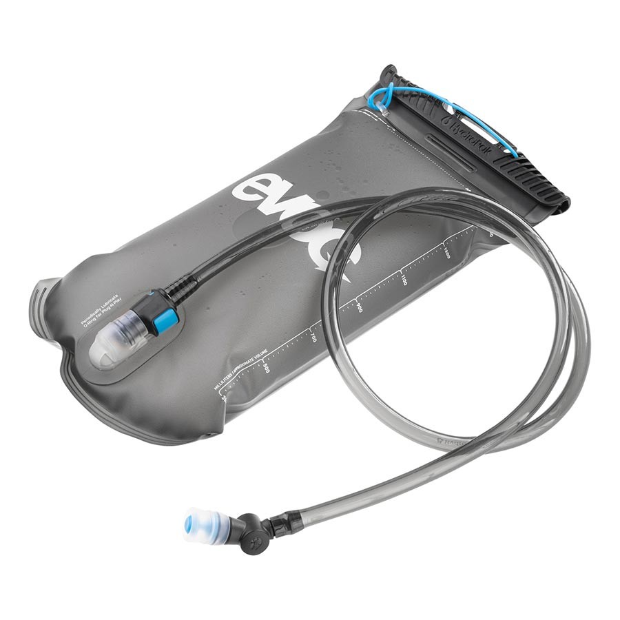 EVOC, Hydration Bladder, 1.5L