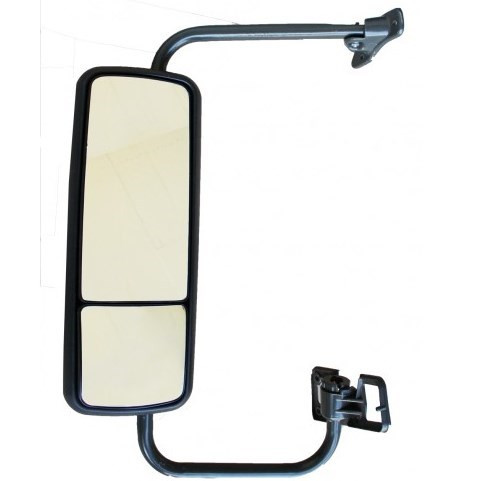 2005-2011 Freightliner Columbia Mirror 46069 (613-13706)