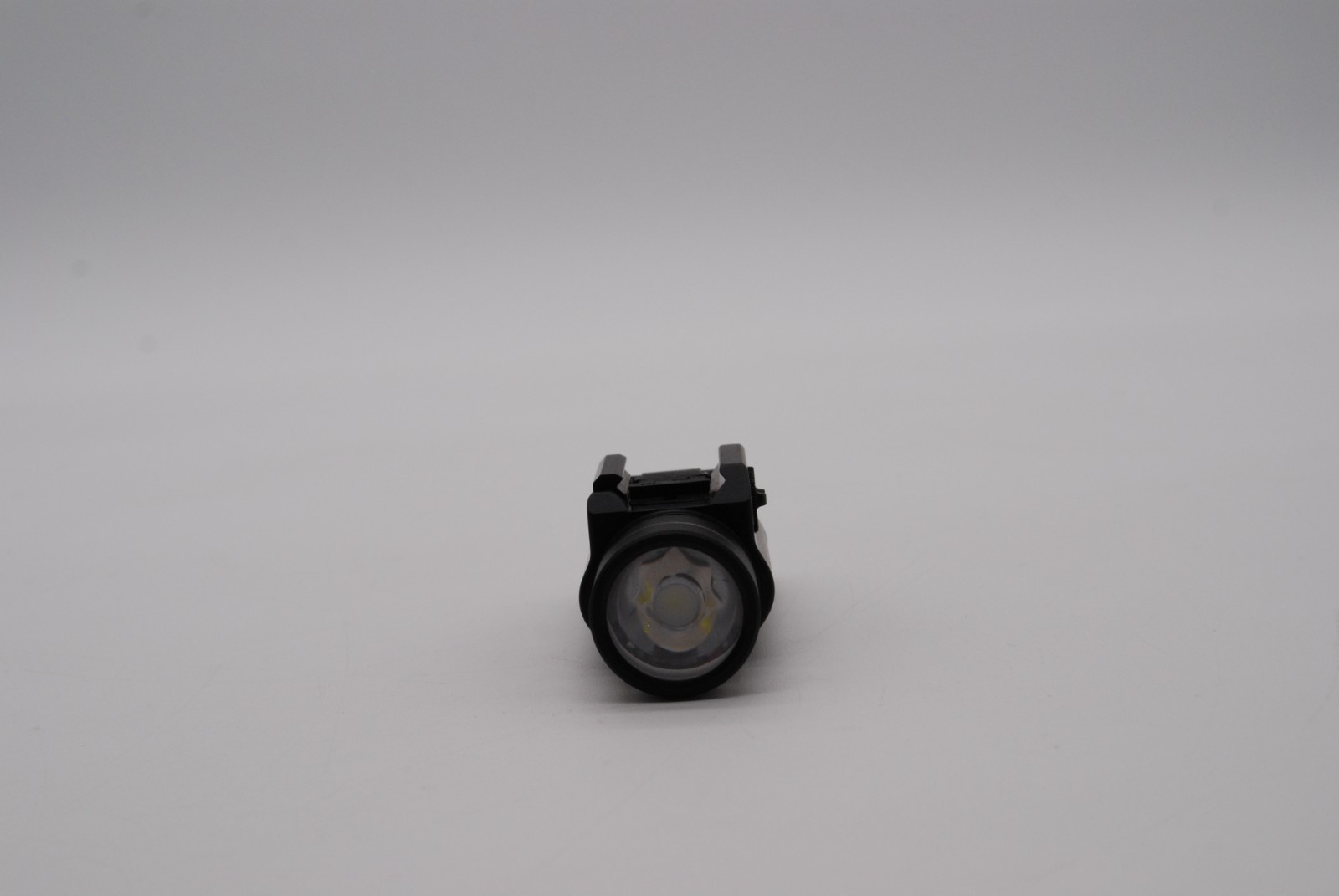 Streamlight TLR-1 HL Tactical Weapon Light