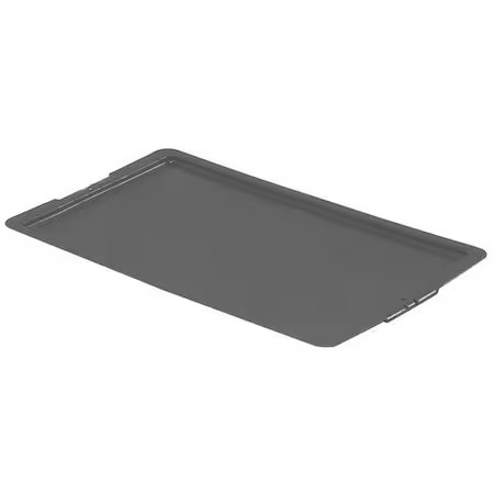 Orbis Rcs02415..Gray Gray Plastic Lid
