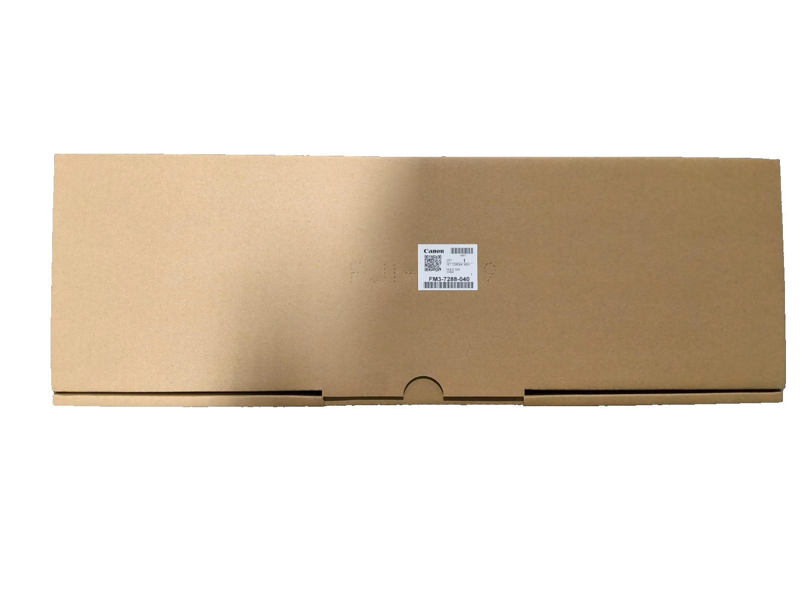 Genuine Canon Primary Charging Assembly 6055/8595i (FM37288020)