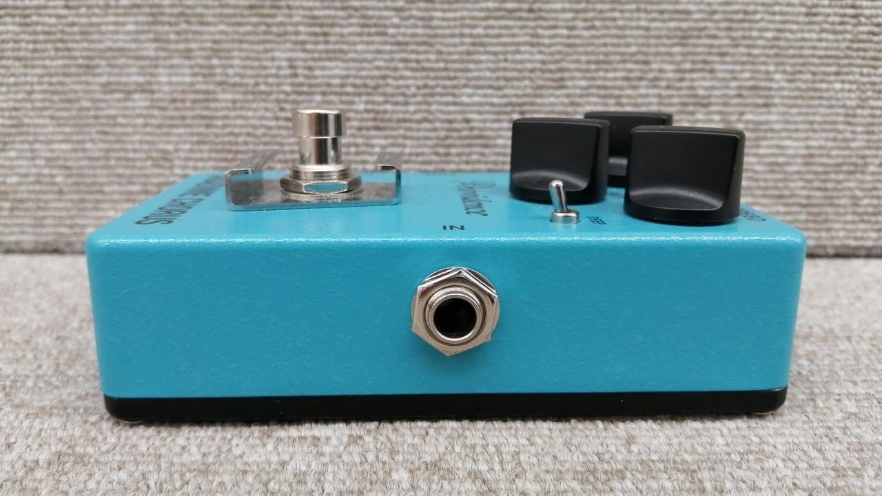 PROVIDENCE ADC-4 Chorus