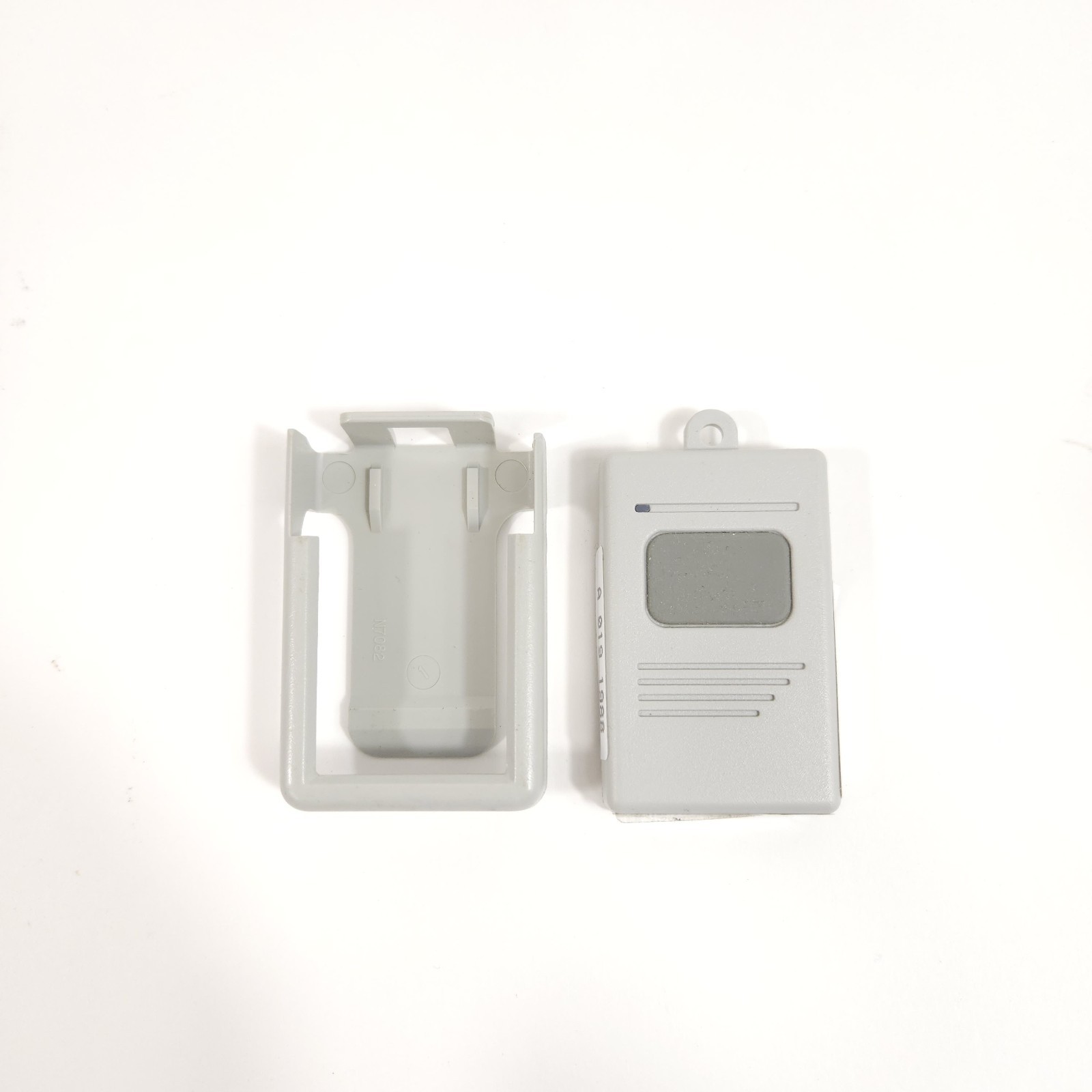 Ademco 5802MN Miniature Supervised Transmitter