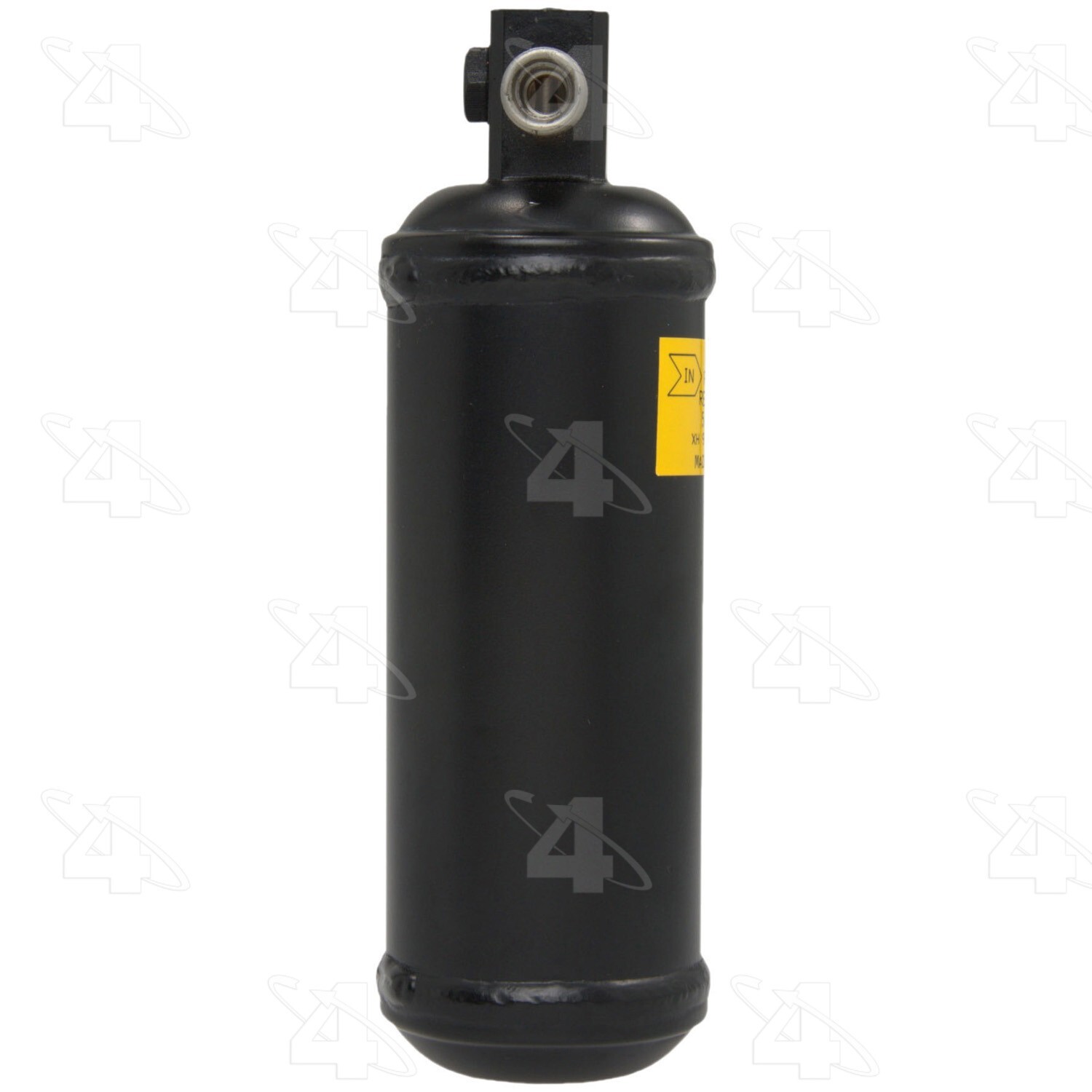 4 Seasons A/C Receiver Drier For 1981-1987 Audi Coupe