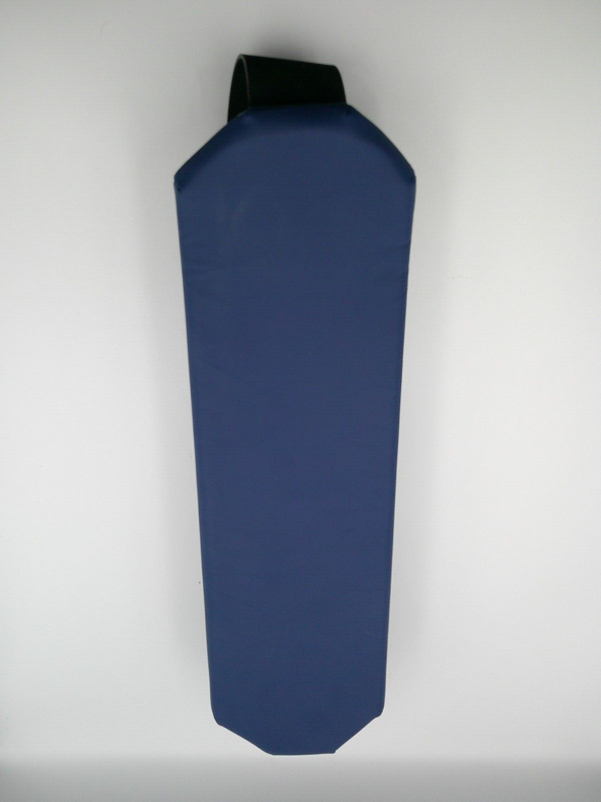 deluxe reusable patient restraint  ref- O-PRSLH  .DK.