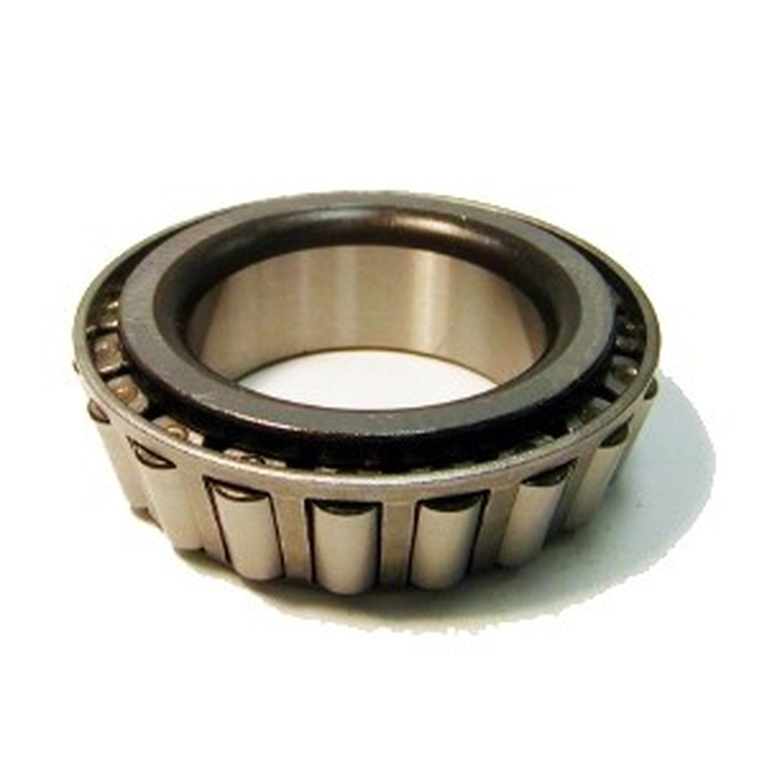 SKF NP952605 Taper Bearing Cone For Select 95-17 Chrysler Dodge Jeep Models