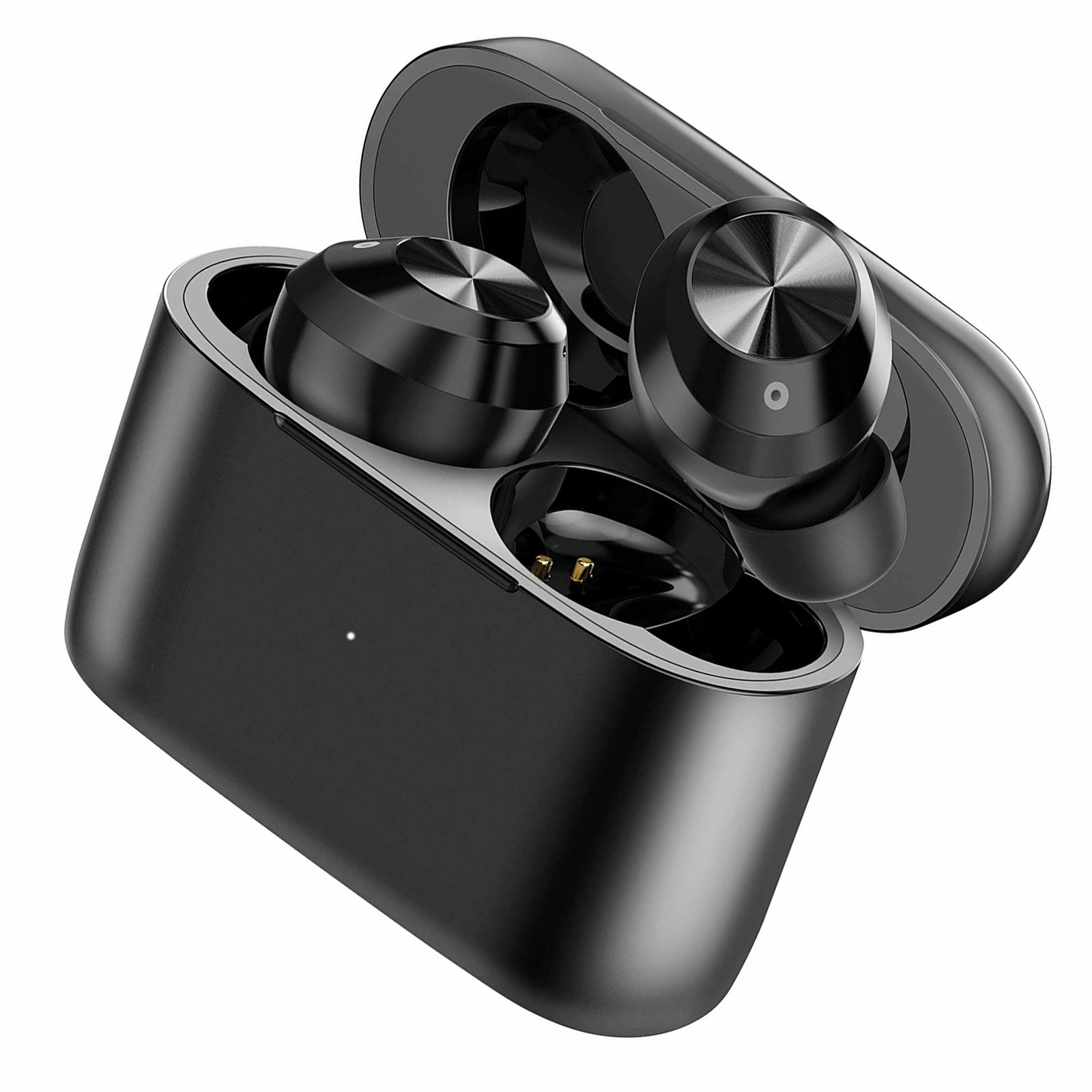 For Galaxy Z Fold 3/4/5/6/7 - TWS Earphones Wireless Earbuds