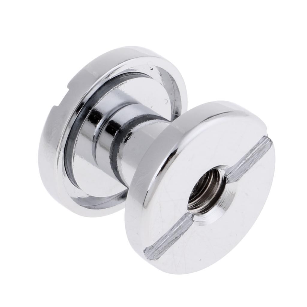 Scuba Diving Backplate Book Screw Replacement For Mounting