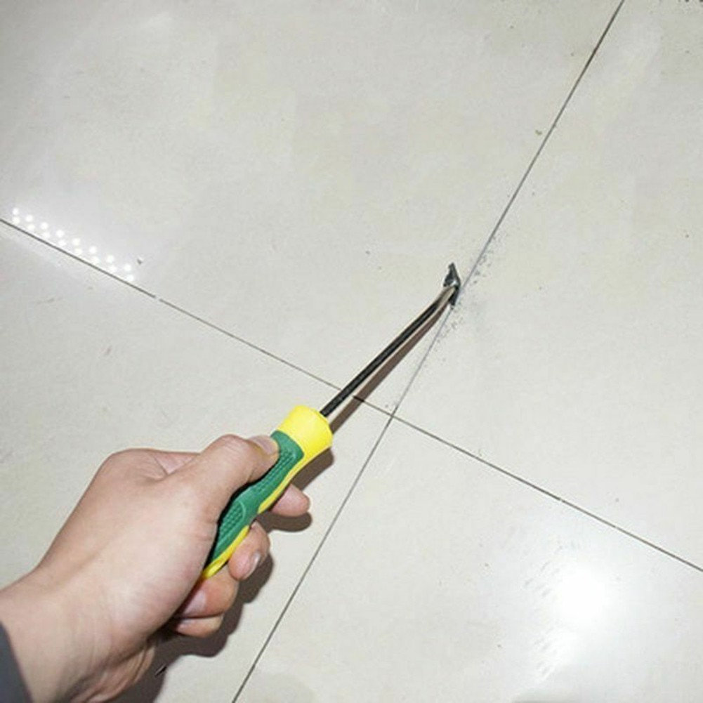 New Grout Removal Tools Grout Removal Tools Components Construction Set