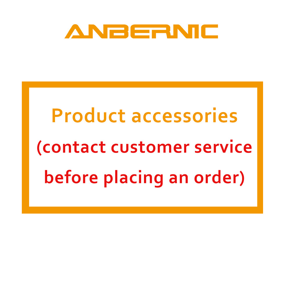 Anbernic product accessories RG35XXSP Shell/RG406V Joystick RGDS Dual-SystemCard