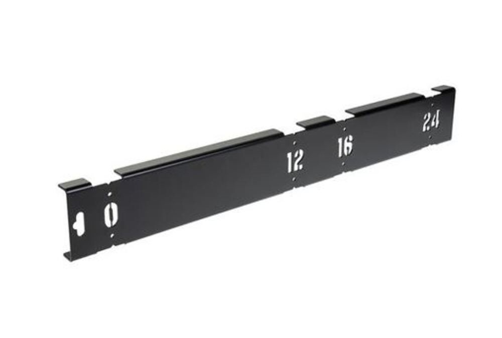 Deckhand Spacer Pro Steel All-In-One Tool For 12 Inch, 16 Inch & 24 Inch Cutouts