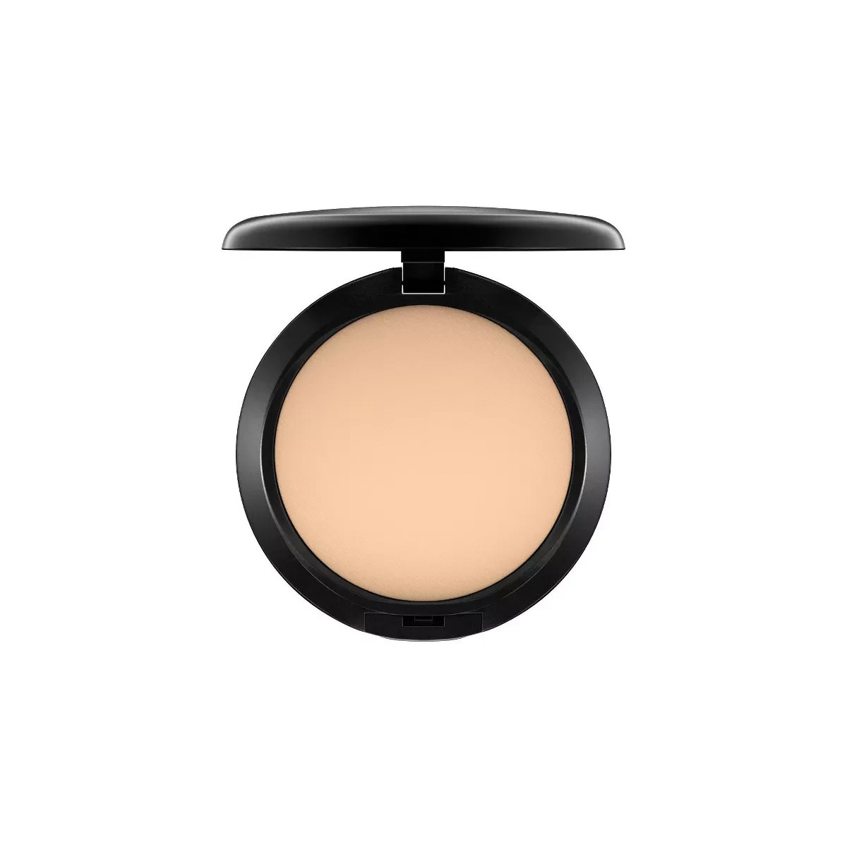 MAC Studio Fix Powder Plus Foundation, Original Formula *Pick Your Shade* NIB