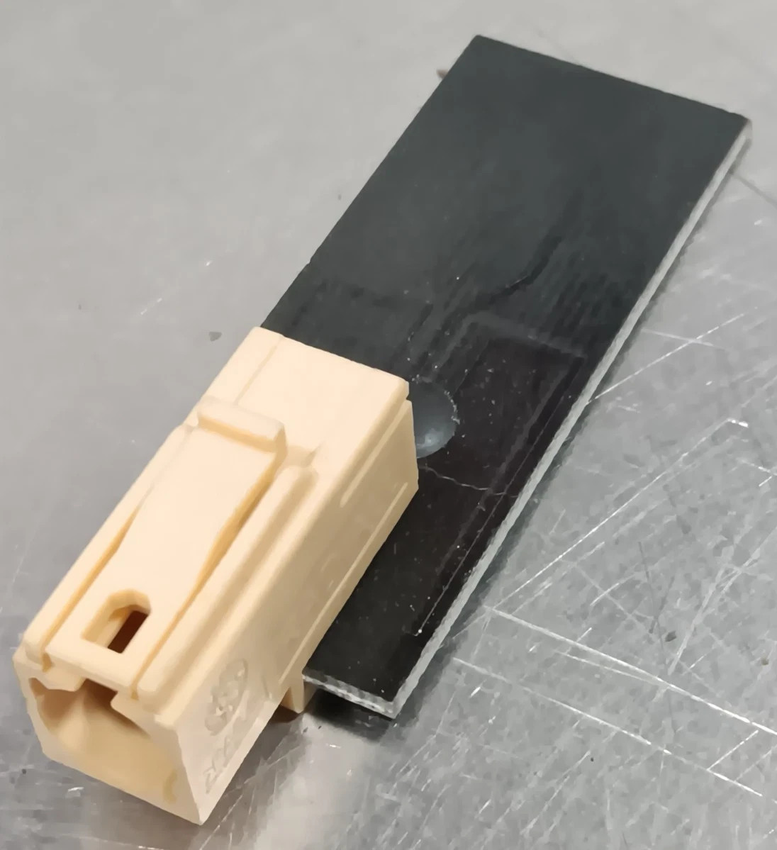OEM AUDI Q7 06 07 08 09 10 11 12 13 14 15 BLUETOOTH ANTENNA MODULE 8P0 035 503