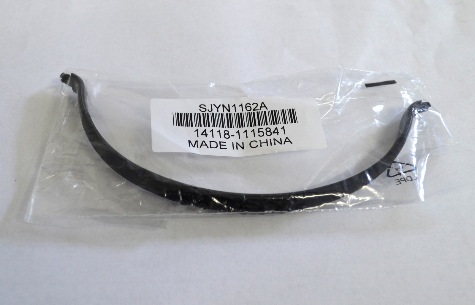 New Original OEM Flex Band For Motorola S11 & S11-HD Flex Bluetooth Headphones
