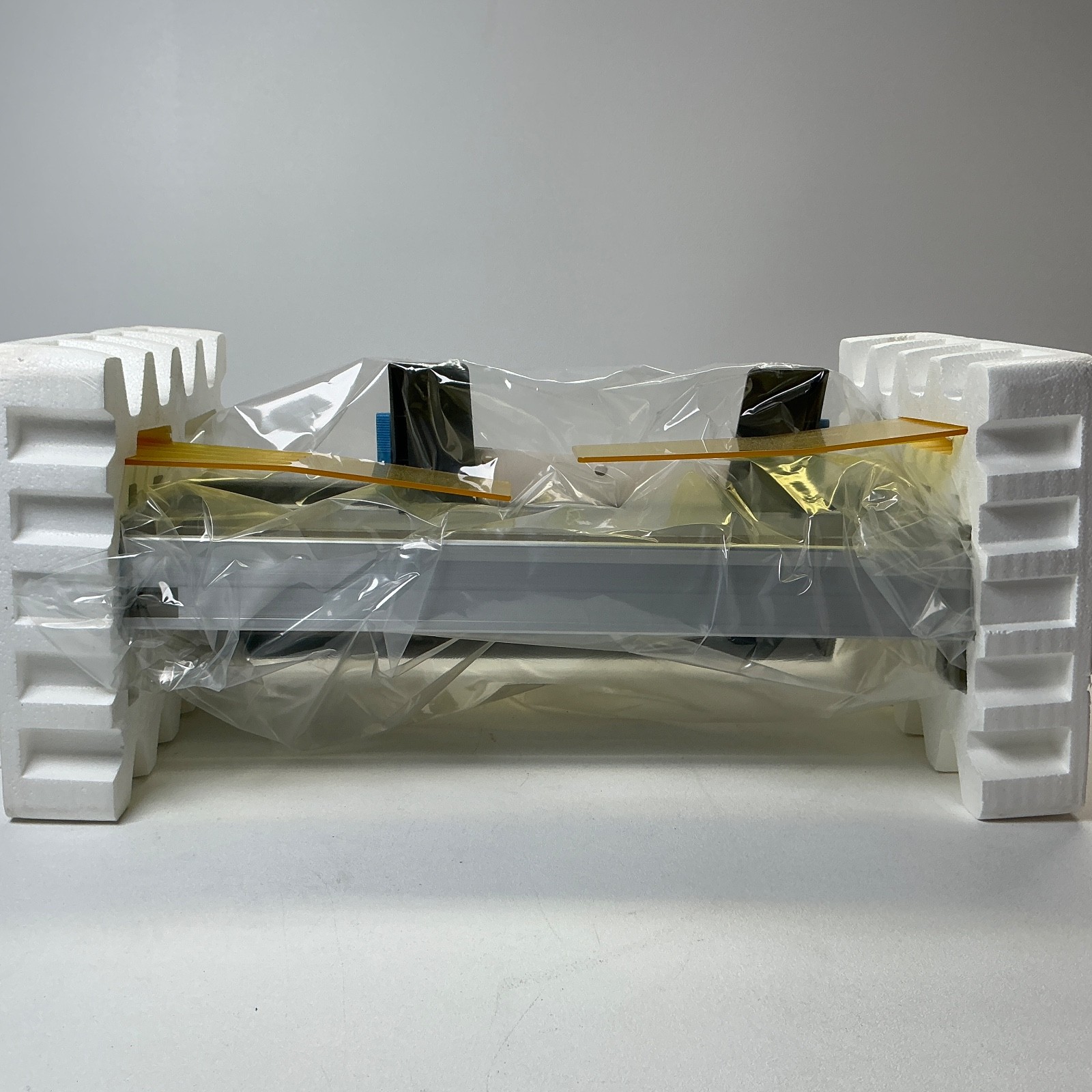 IBM Proprinter XL24 Sheet Feeder 23F0045 Vintage Printer Option New