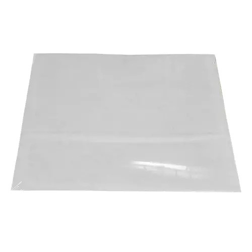 Lumnia standard Glue boards ( Pack of 10 )