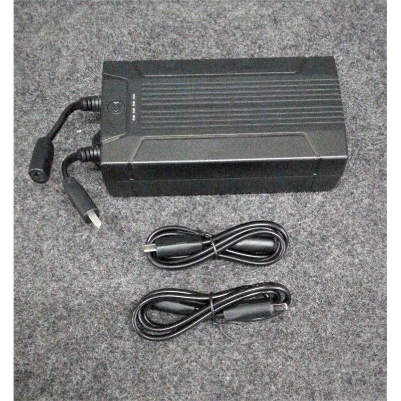 Rechargeable Li-ion Furniture Recliner Battery Power Bank 2200mAh GRPM16001 L