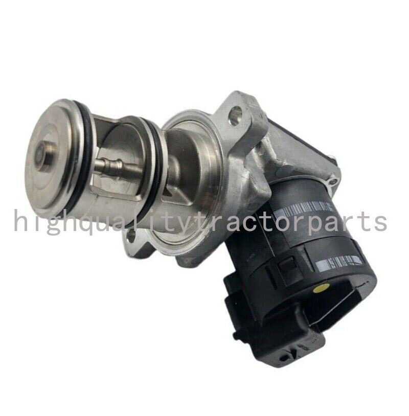 RE537143 For John Deere 4830 7830 7630 7730 Exhaust Gas Return Valve