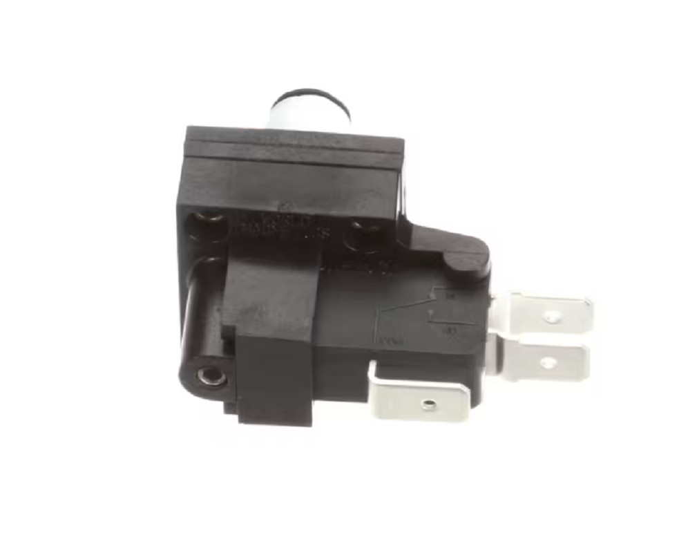 Bunn 21646-1641 Pressure Switch Ultra-2 Genuine OEM Part