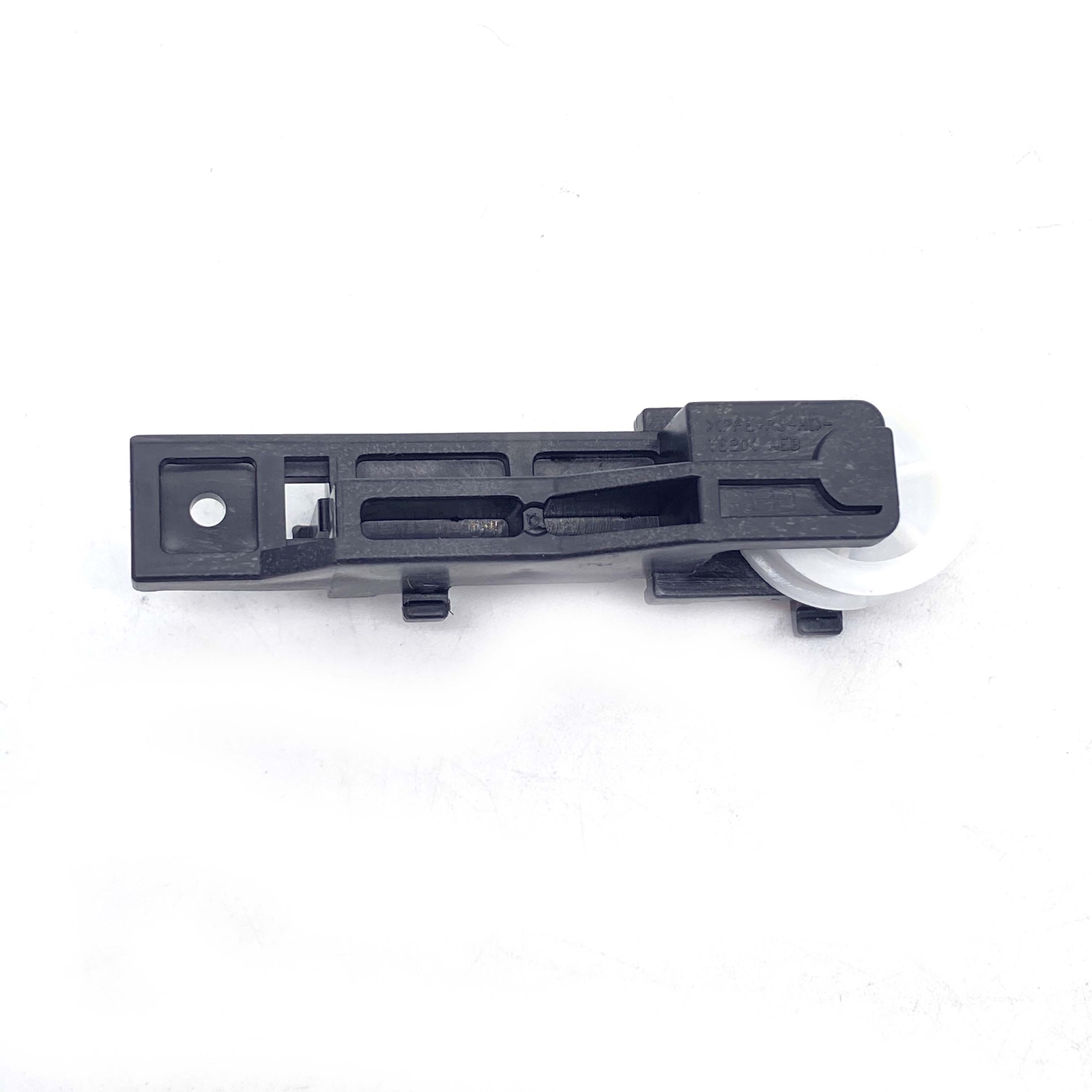 Carriage Belt roller fits for EPSON WF7610 WF7720 WF7621 WF7720 WF7620 WF7715