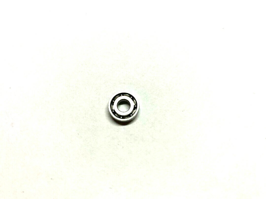 Super VIP3000, VIP4000 Nail Drill Replacement Bearings