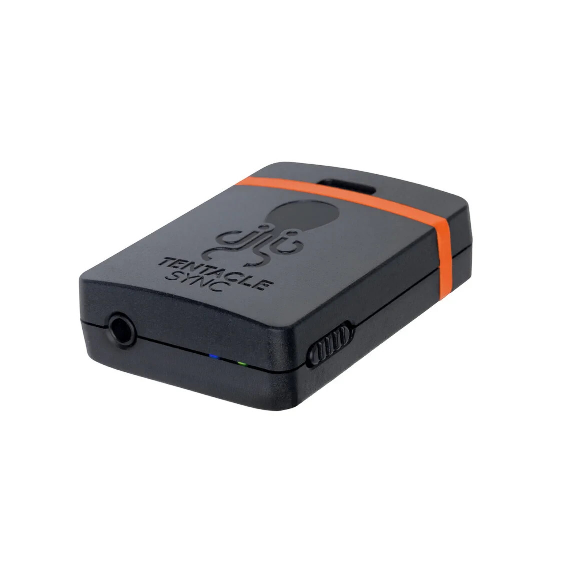 Tentacle SYNC E MKII Smart Bluetooth Timecode Generator, Single Set