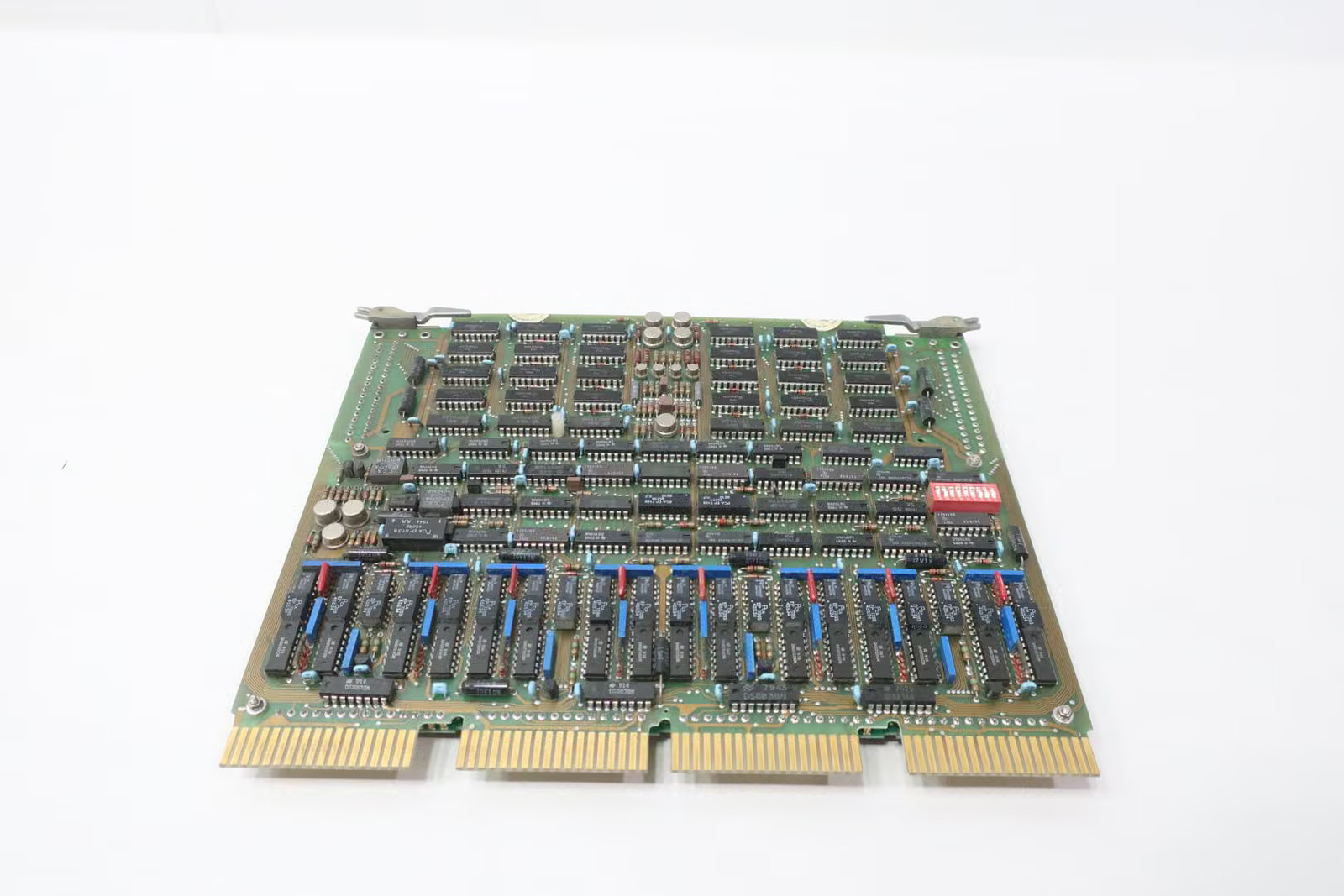 Micro Memory 90480 Memory Module