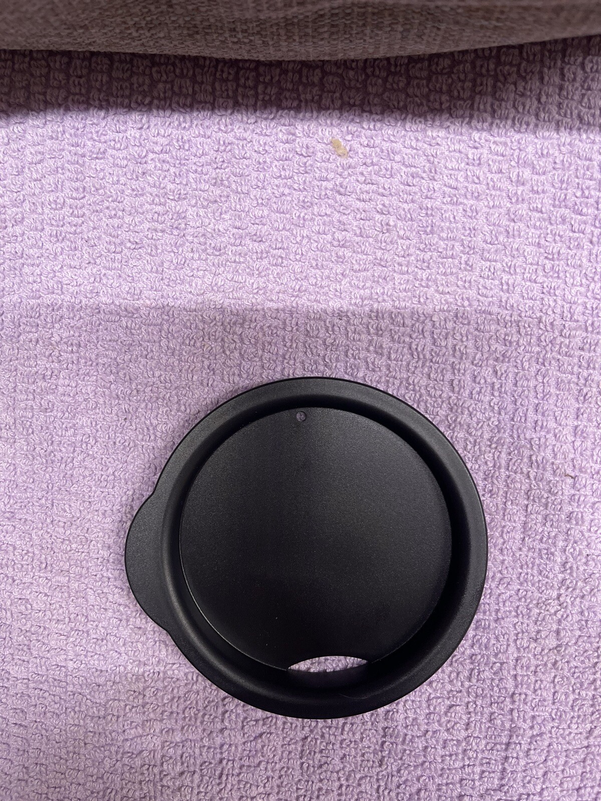 Portable Blender Battery , For Shakes and Smoothies , 14 Oz.