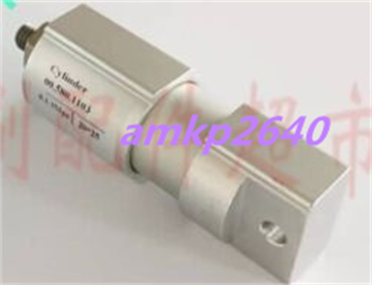 FOR 5pcs 00.580.1103 Pneumatic Cylinder SM102/CD102 #am