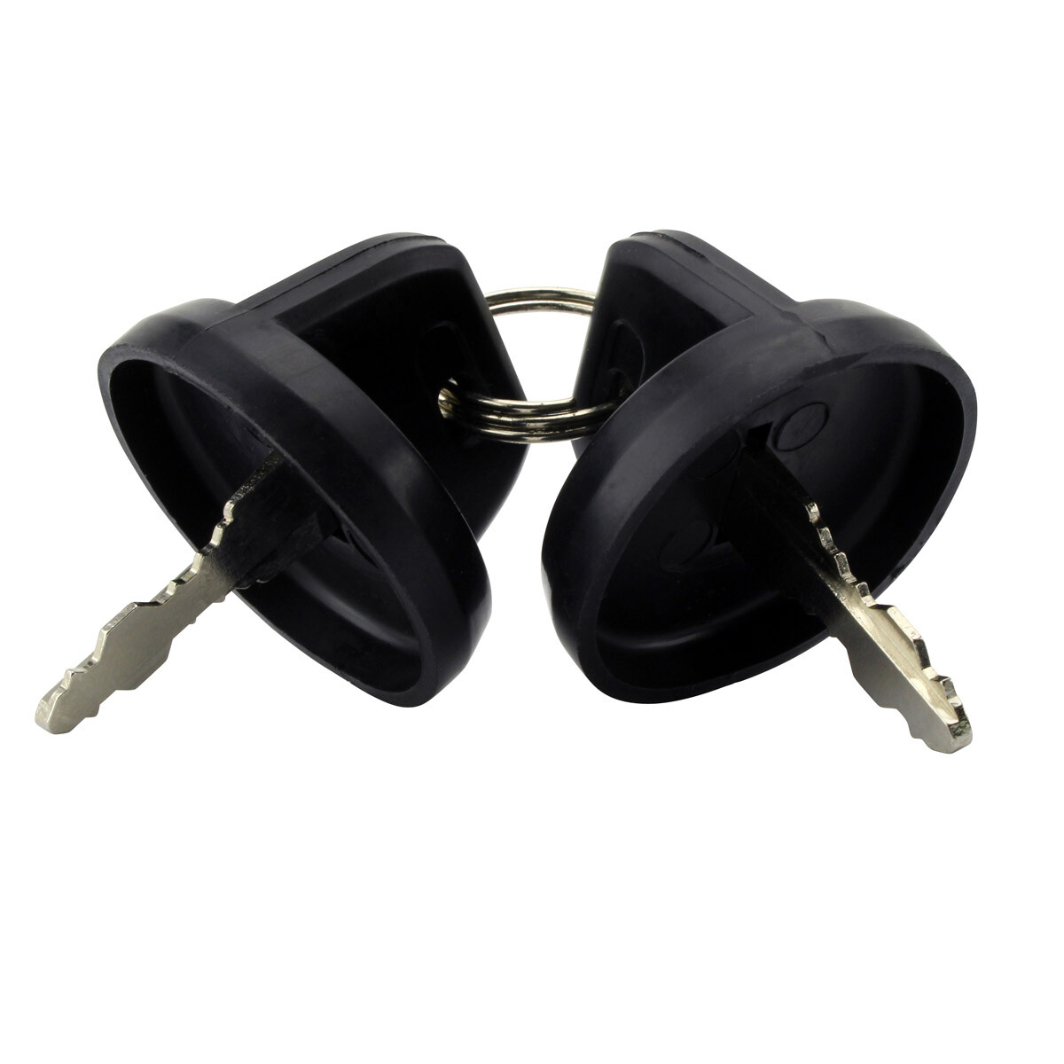 2 Position Ignition Key Switch for Can-Am DS 70 / 90 2010-2023 | # V35100DGF010