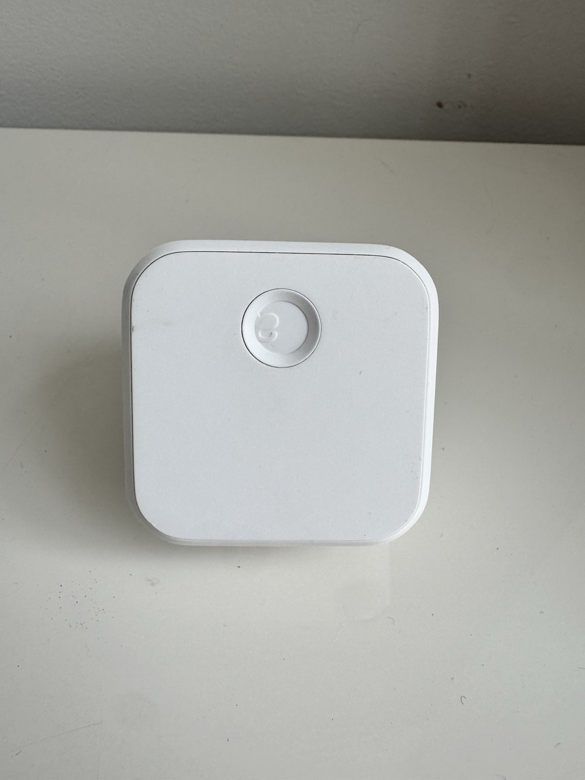 August Smart Lock 3rd Generation