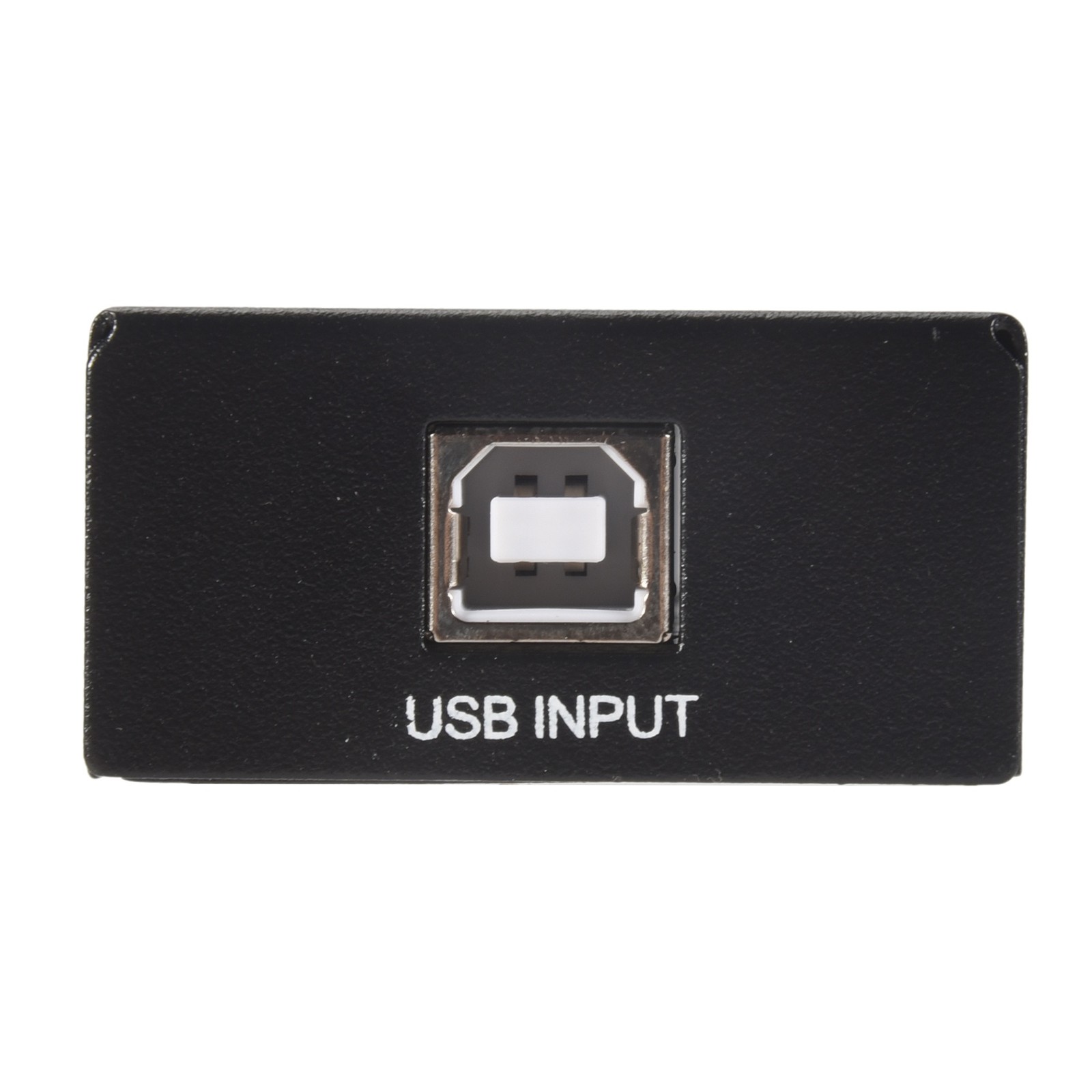 120M USB Extender 4 Port USB1.1 Hub Extender over RJ45 Ethernet USB UTP8168