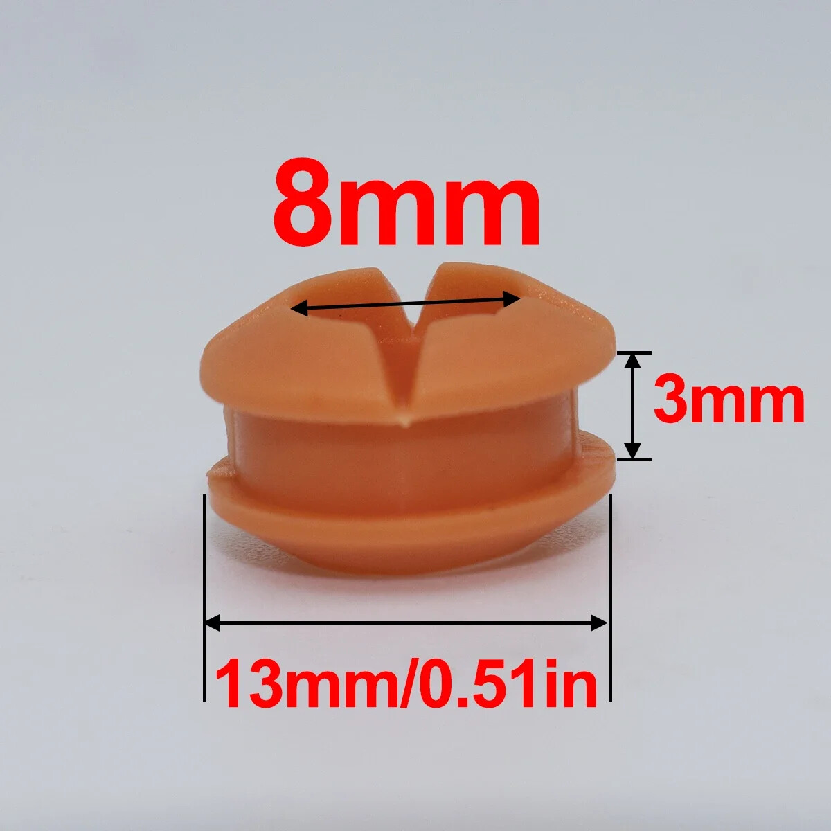 5pcs For Nissan Pathfinder Automatic Gear Shift Cable Bushing Linkage End Clips