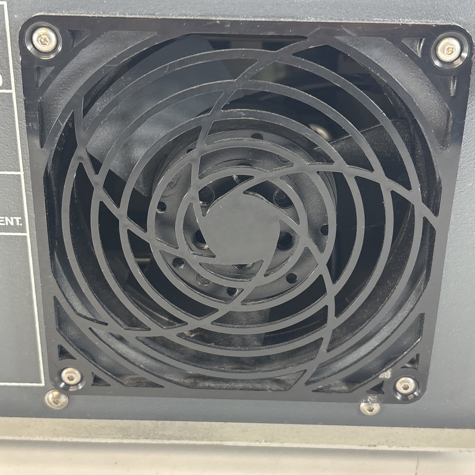 Luxtec Quartz Halogen Fiber optic light source universal series 1300