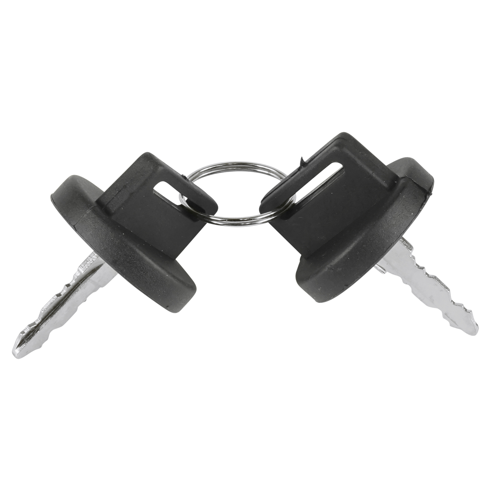 Ignition Key Switch for Honda ATC200 ATC200M 1985 85