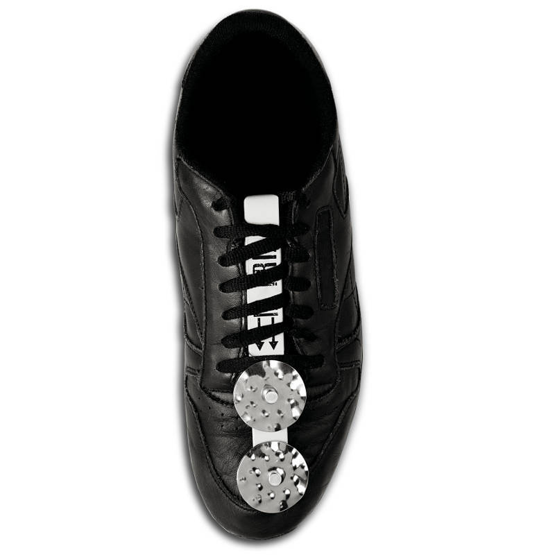 Schlagwerk KRIX 10 Krix - The Rhythm Step (NEW)
