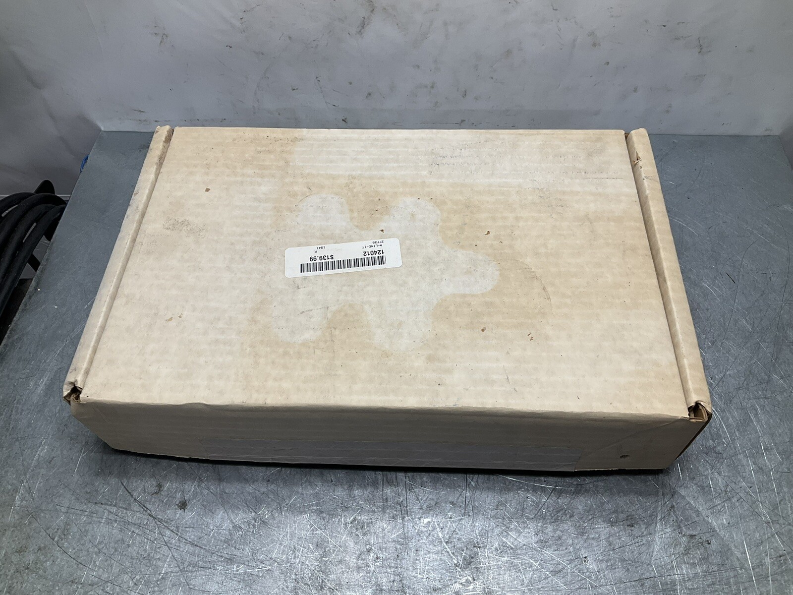 A-Line-It Complete Aligning and Calibrating Kit Dial Indicator Bridgeport