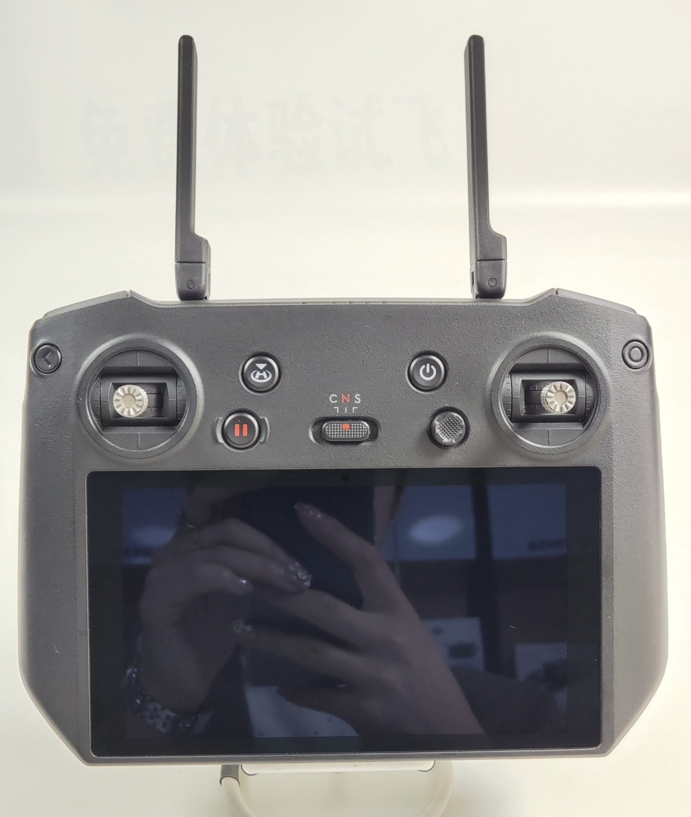 DJI RC Pro Smart Controller RM510 Mainboard / Screen /Antenna/Shell