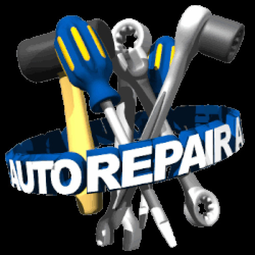 AutoRepairConsultants.com....Premium Domain Priced Way Below GoDaddy Appraisal