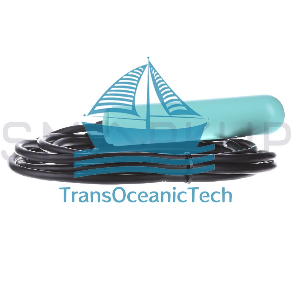 New In Box PEPPERL+FUCHS LFL2-CK-U-PVC3 Float Switch
