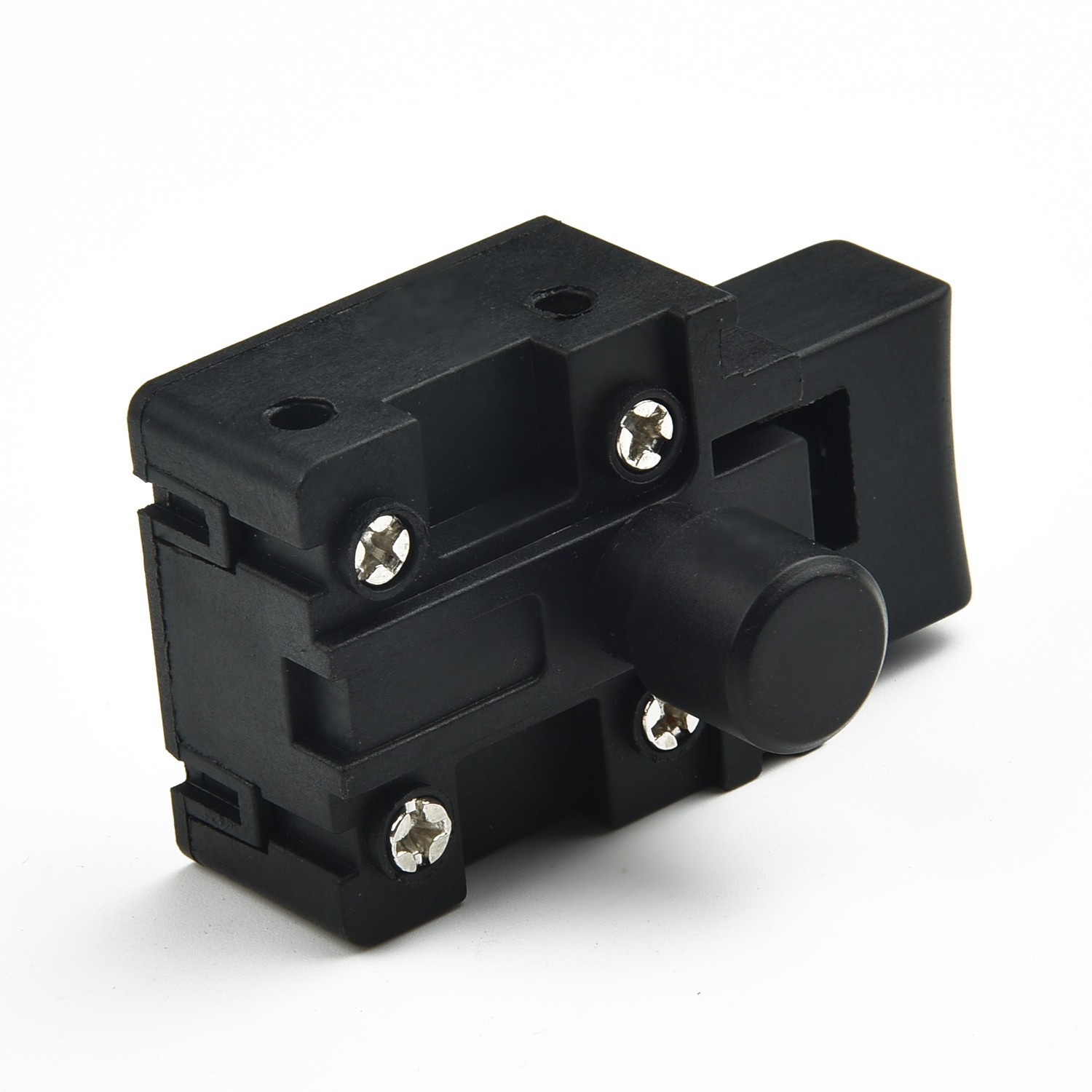 For Marquardt Tool Switch 1281.0102 Kopp MS-2 2412.56 Replacement