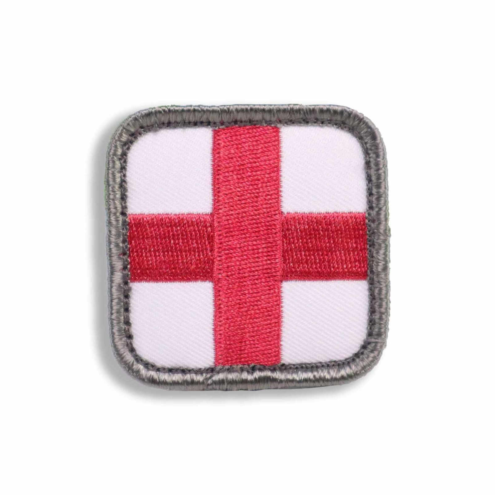 Mil-Spec Monkey Medic Square 2" Patch