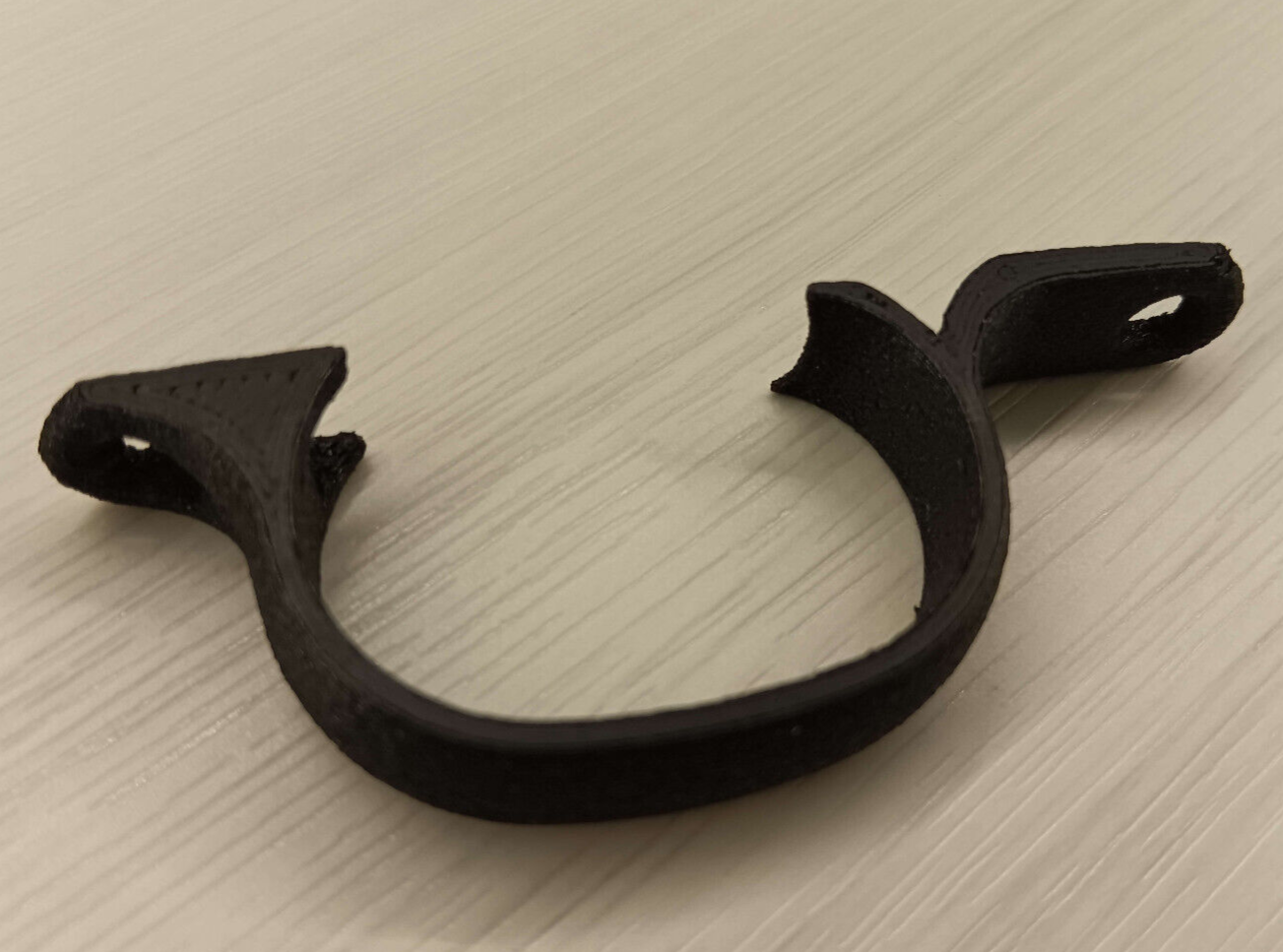 Trigger Guard--Universal