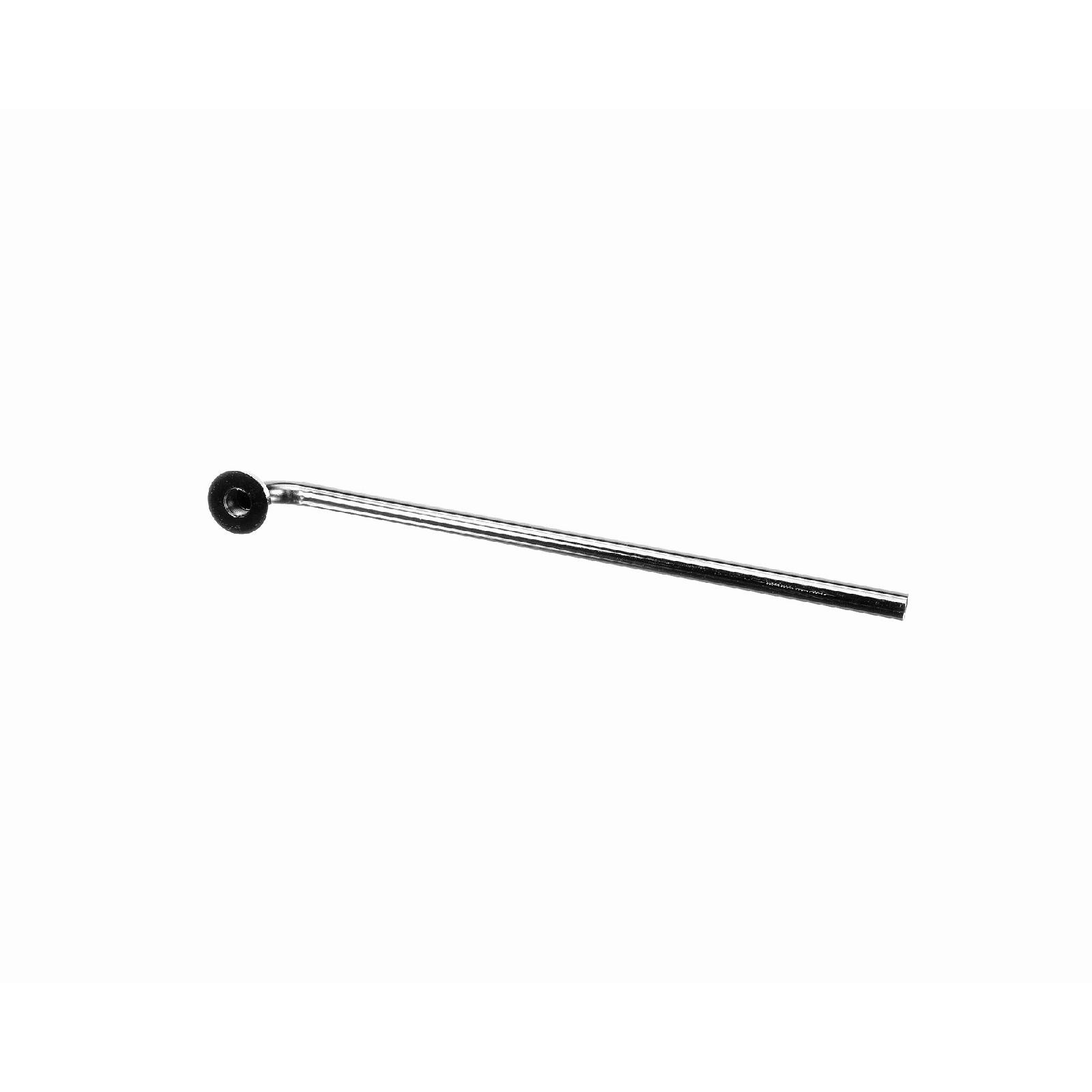 Grindmaster Cecilware H433Q- Genuine OEM Replacement Part