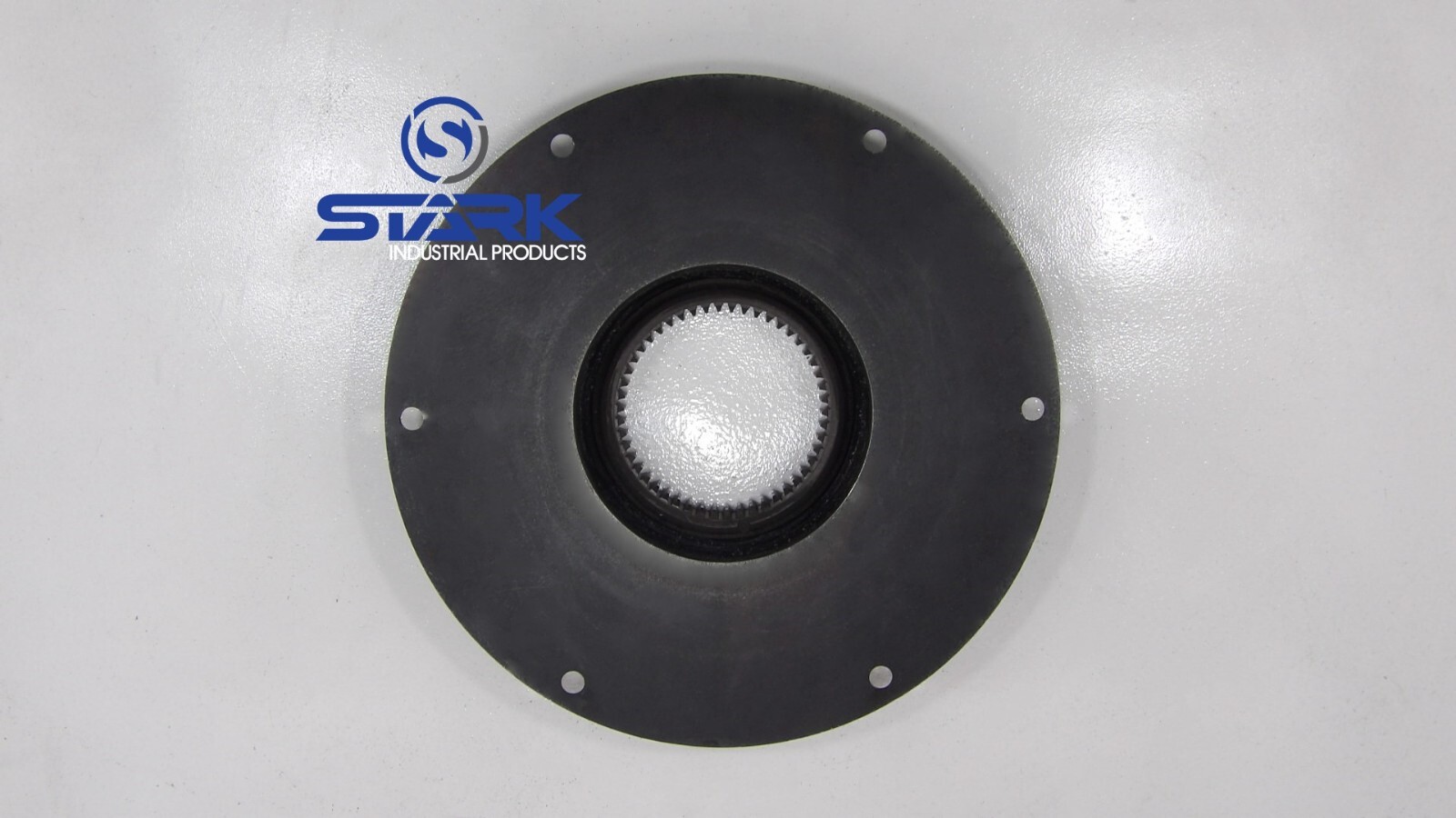 Bowex 42HE-242 OEM Drive Coupler