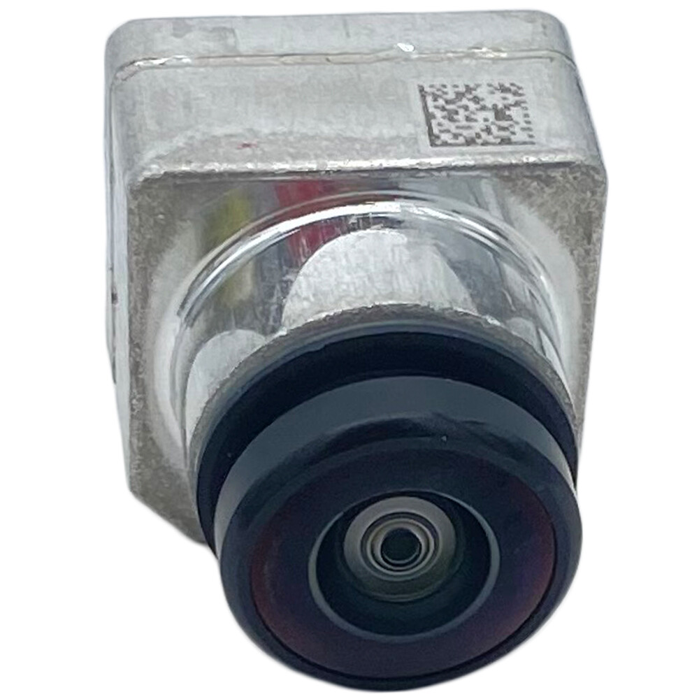 360° Surround View Camera For Mercedes-Benz W213 S213 W223 C257 W206 A0009055912